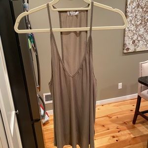 Free People Slinky Slinky Tank